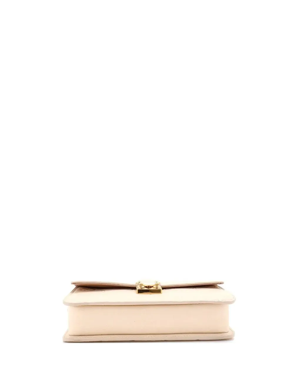 Louis Vuitton Pochette Metis Wallet On #255139L21B